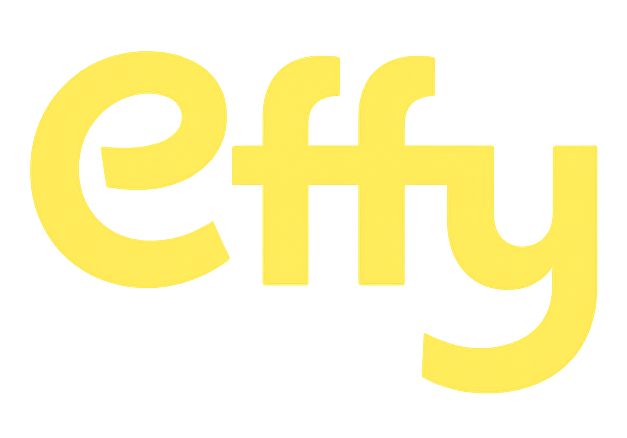 Logo Effy-1