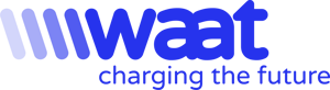 Waat, Charging the future