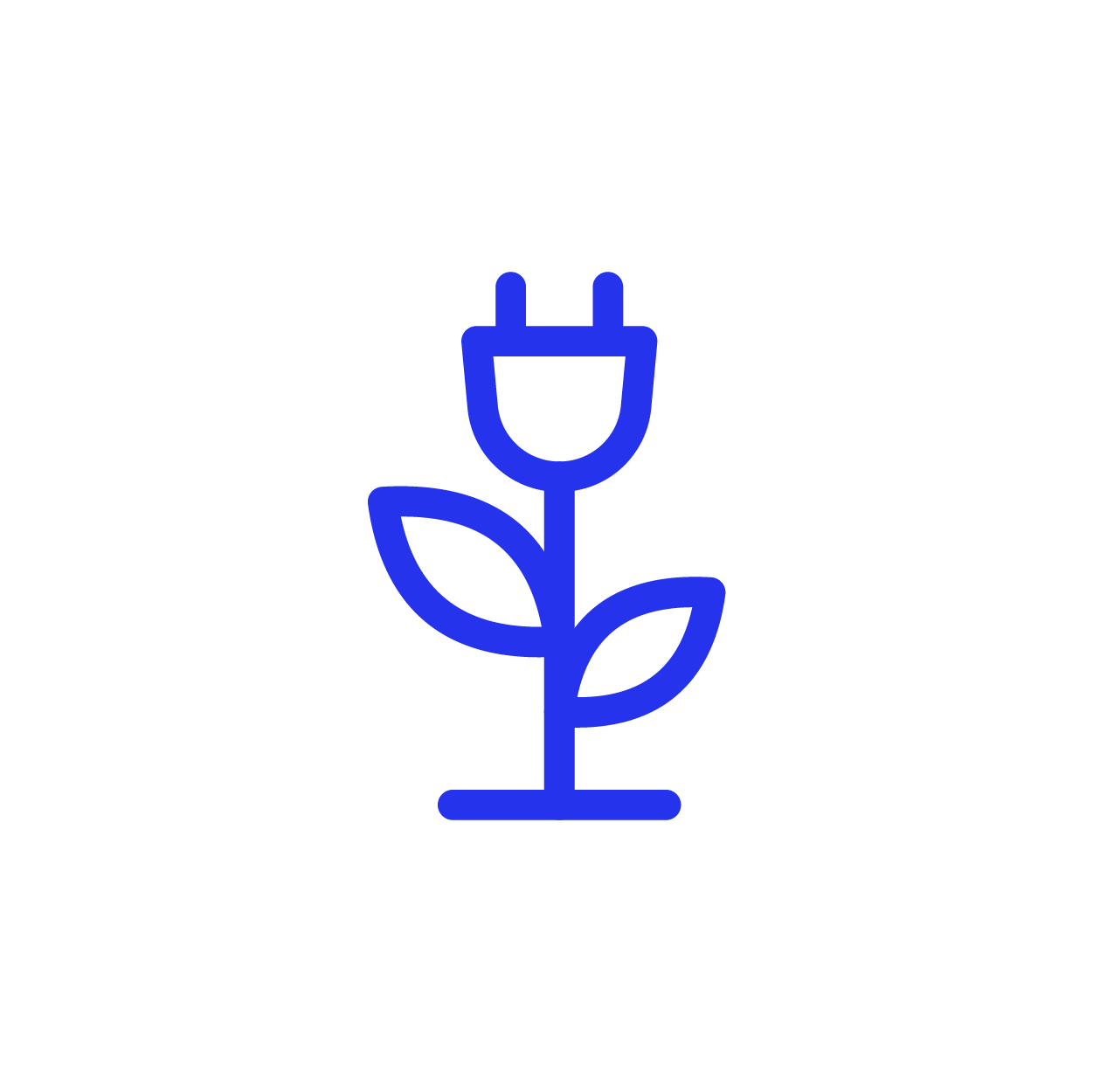 Icônes_bleu-84